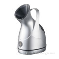 Portable Handheld Facial Steamer 100ml Water Tank Portable Handheld Facial Steamer Supplier